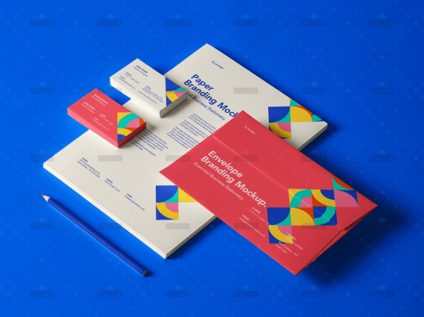 Portfolio-3